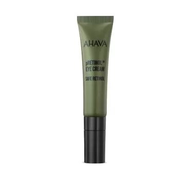 AHAVA Safe pRetinol Fine Line Reduction Anti Aging...