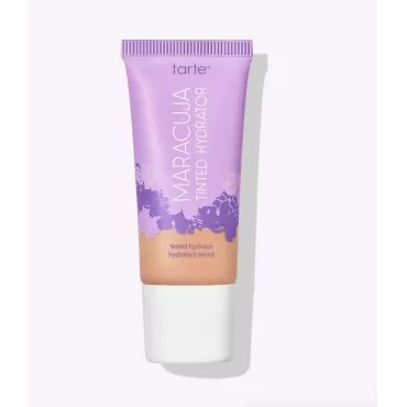 tarte Maracuja Hydrating Tinted Moisturizer 20N li...