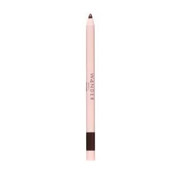 Wander Beauty Skyliner Automatic Gel Eyeliner (Tan...
