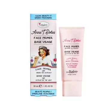 theBalm Anne T. Dotes Face Primer, 1 fl. oz...