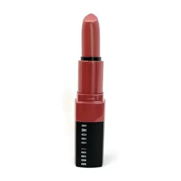Bobbi Brown Crushed Lip Color Italian Rose 0.11 OZ...