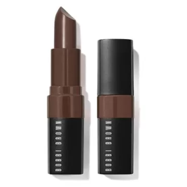 Bobbi Brown Crushed Lip Color Dark Chocolate...