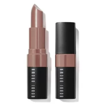 Bobbi Brown Crushed Lip Color Buff...