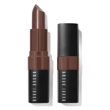 Bobbi Brown Crushed Lip Color Rich Cocoa...