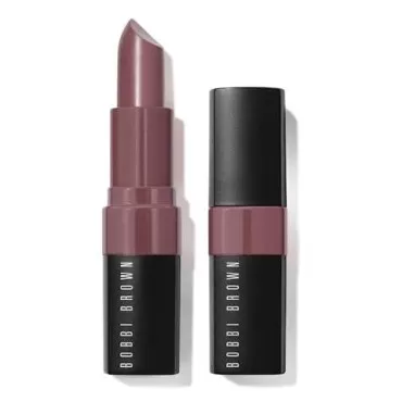 Bobbi Brown Crushed Lip Color Blue Raspberry...