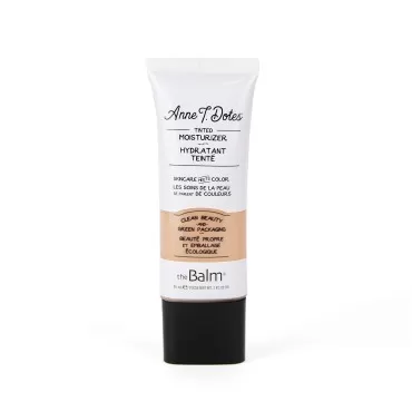 theBalm Anne T. Dotes Tinted Moisturizer, 18 (For ...