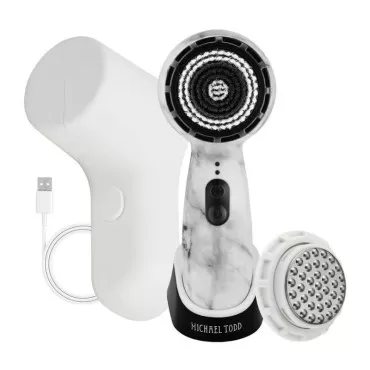 Michael Todd Beauty - Soniclear Petite - Facial Cl...