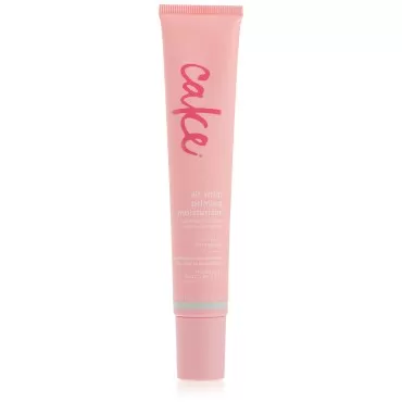 Cake Beauty Air Whip Priming Buildable Moisturizer...