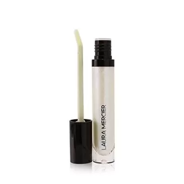 Laura Mercier Caviar Chrome Veil Liquid Eye Shadow...