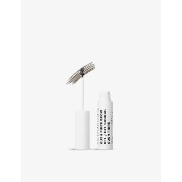 MILK MAKEUP Kush Fiber Brow Gel (HERB)