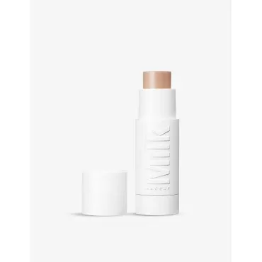 MILK MAKEUP Flex Foundation Stick Light Beige