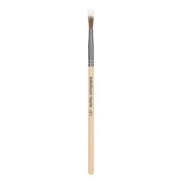 Bdellium Tools Professional Makeup Brush Special F...