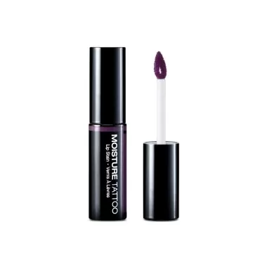 Kiss New York Professional Moisture Tattoo Lip Sta...