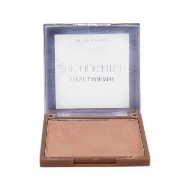 Steve Laurant - Cotton Candy Jelly Highlighter...