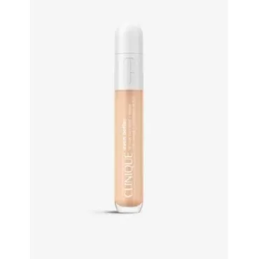 CLINIQUE Even Better™ All-Over Concealer + Eraser ...