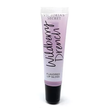 Victoria's Secrtet Limited Edition Lip Gloss Dewy ...