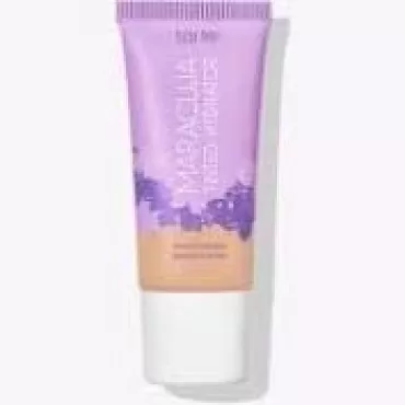 tarte Maracuja Hydrating Tinted Moisturizer 13B fa...