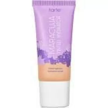 tarte Maracuja Hydrating Tinted Moisturizer 13N fa...