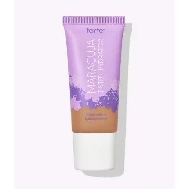 tarte Maracuja Hydrating Tinted Moisturizer 34H me...