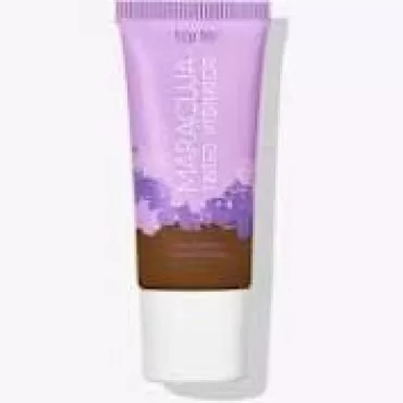 tarte Maracuja Hydrating Tinted Moisturizer 56S ri...