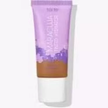 tarte Maracuja Hydrating Tinted Moisturizer 46N ta...