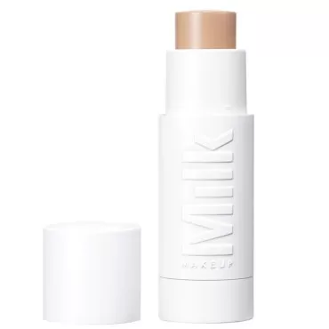 MILK MAKEUP Flex Foundation Stick Light