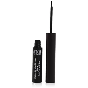 Ardell Magnetic Liquid Liner...