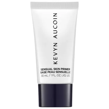 Kevyn Aucoin Sensual Skin Primer: Lightweight, Lon...