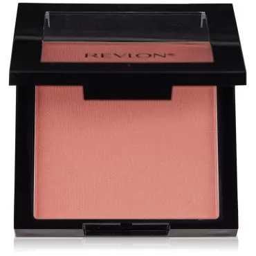 Revlon® Powder Blush...