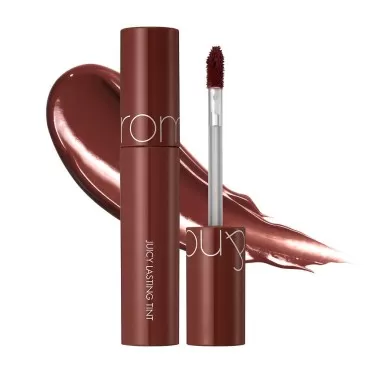 rom&nd ROMAND Juicy lasting Tint Ripe Fruit Colors...