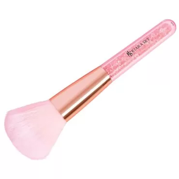 Kiara Sky Professional Nails Tools (Dust Brush)...