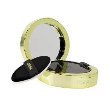 Tom Ford Shade and Illuminate Soft Radiance Founda...