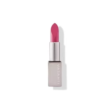 VASANTI My Time Lipstick (Party Time) - Long-Lasti...