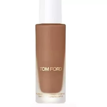 TOM FORD Soleil Flawless Glow Foundation SPF 30 8....