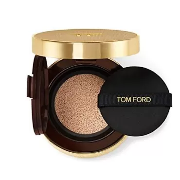 Tom Ford Shade and Illuminate Soft Radiance Founda...