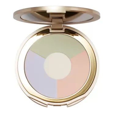stila One Step Correct Brightening Finishing Powder, 1 oz. (Pack of 1)
