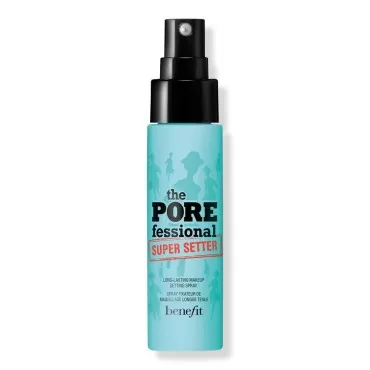 Benefit Cosmetics The POREfessional Super Setter L...