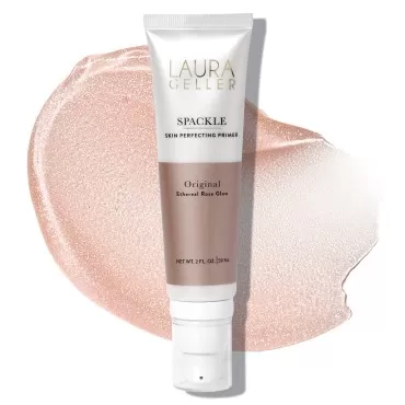 LAURA GELLER NEW YORK Spackle Super-Size - Etherea...