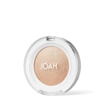 JOAH Crystal Glow Jelly Bomb Highlighter...