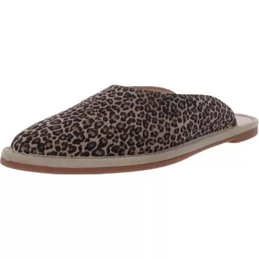 Lucky Brand Arvy Eyelash 5.5 M