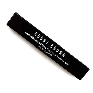 Bobbi Brown CRUSHED OIL INFUSED GLOSS SUNKISSED...