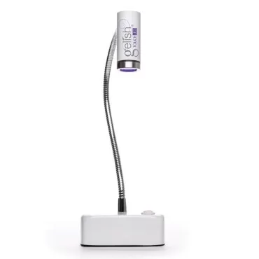 Gelish Touch LED Light, Gel Nail Lamp, LED Nail La...