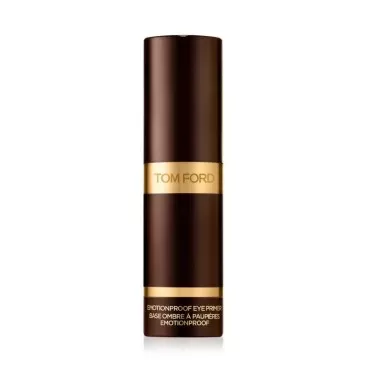 Tom Ford Emotionproof Eye Primer - 0.24 Fl Oz / 7 ...