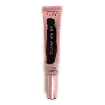 Victoria's Secret Plump Me Up Extreme Lip Plumper,...