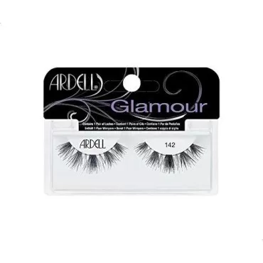 Ardel Glamour Lashes #142