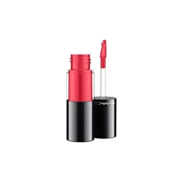 Versicolour Varnish Cream Lip Stain - SHOCK IT TO ...