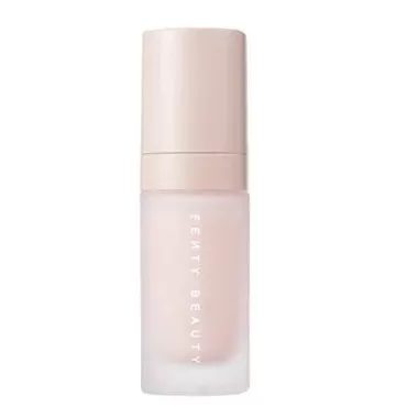 Fenty Beauty by Rihanna Mini Pro Filt'r Hydrating ...