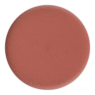 Bodyography Sunrise Light Highlighter - Compliment...