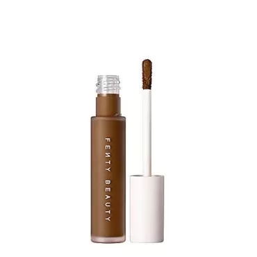Fenty Beauty by Rihanna Pro Filt’r Instant Retouch Longwear Liquid Concealer 490
