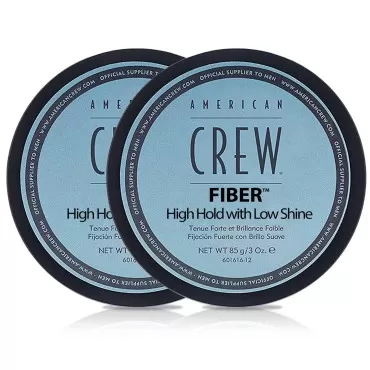 American Crew Men's Hair Fiber by American Crew, L...